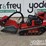 2021-toro-stx38-image-3