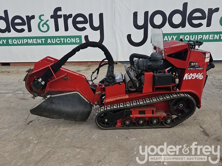 2021-toro-stx38-image-3