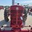 farmall-super-mta-diesel-image-9