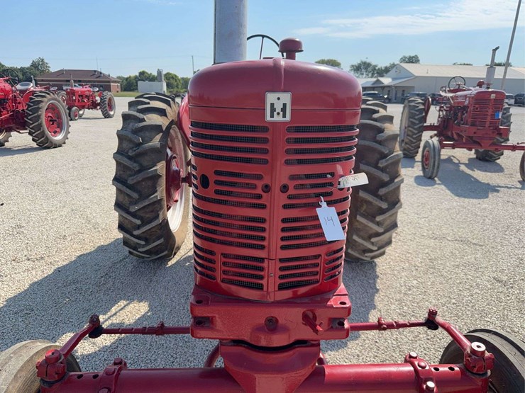 farmall-super-mta-diesel-image-9