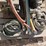 portable-gas-engines-w/liquid-pumps-image-12