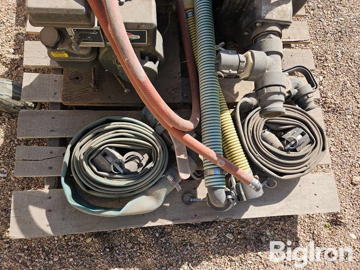 portable-gas-engines-w/liquid-pumps-image-12
