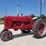 farmall-400-image-1