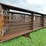 (10)-24'-free-standing-panels-image-2