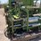 #1002-•-barber-greene-asphalt-machine-(offsite-in-las-cruces,-nm)-image-5