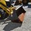 2013-new-holland-b110c-image-25