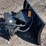 #4643-•-mini-blade-image-12