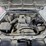 2009-chevrolet-colorado-image-16