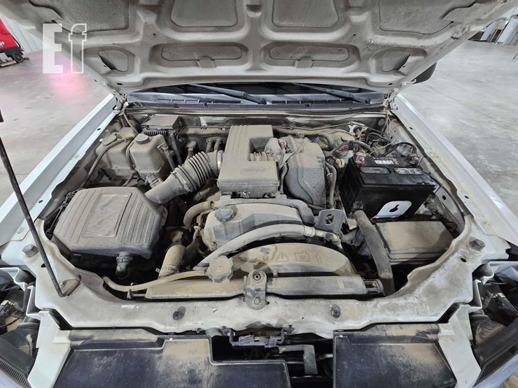 2009-chevrolet-colorado-image-16