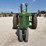 john-deere-730-image-8