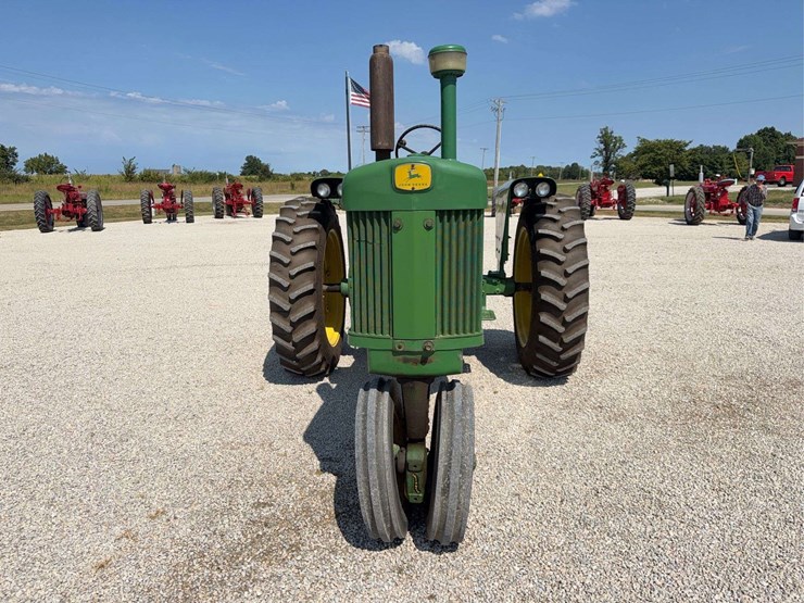 john-deere-730-image-8