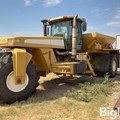 oct-21,-2026---equipment-auction-image-1