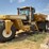 1998-ag-chem-terra-gator-8103-image-1