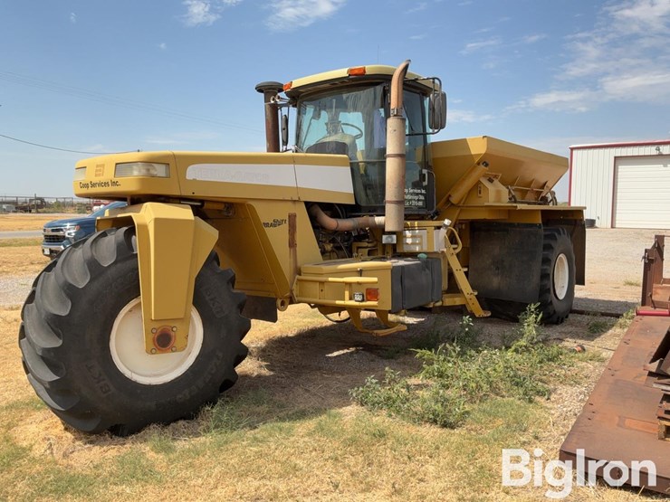 1998-ag-chem-terra-gator-8103-image-1