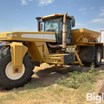 oct-21,-2026---equipment-auction-image