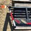 ford-f250-image-8
