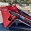 skid-steer-loader750-vorx-2026-nl750-unused-mini-skid-steer-image-19