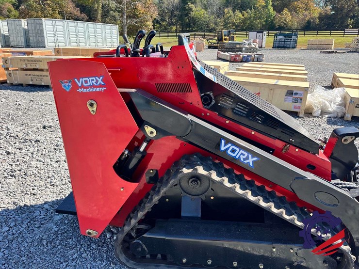 skid-steer-loader750-vorx-2026-nl750-unused-mini-skid-steer-image-19