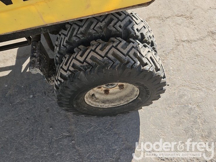 honda-gx390-image-11