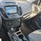 2017-ford-escape-image-12