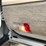 #201-•-2005-lincoln-town-car-(has-wi-title)-image-73