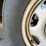 2010-ford-f150-image-6