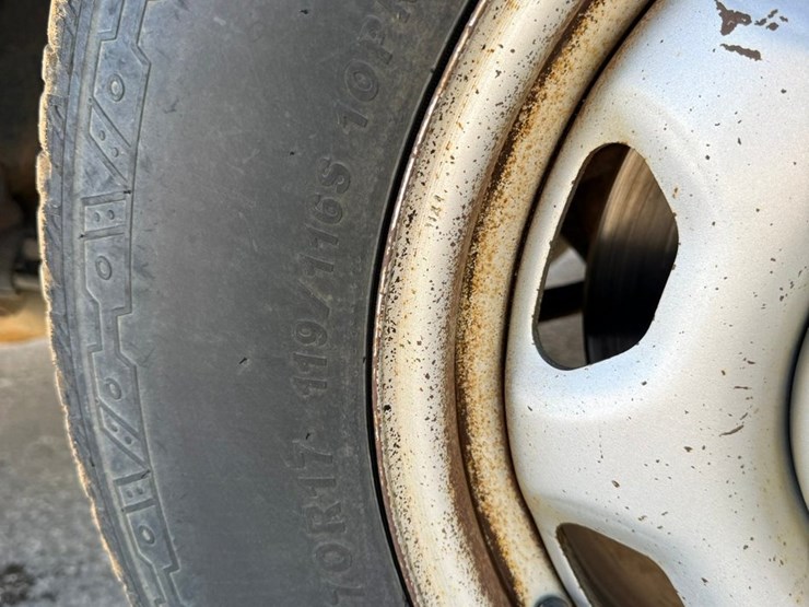 2010-ford-f150-image-6