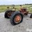 allis-chalmers-wd45-image-5