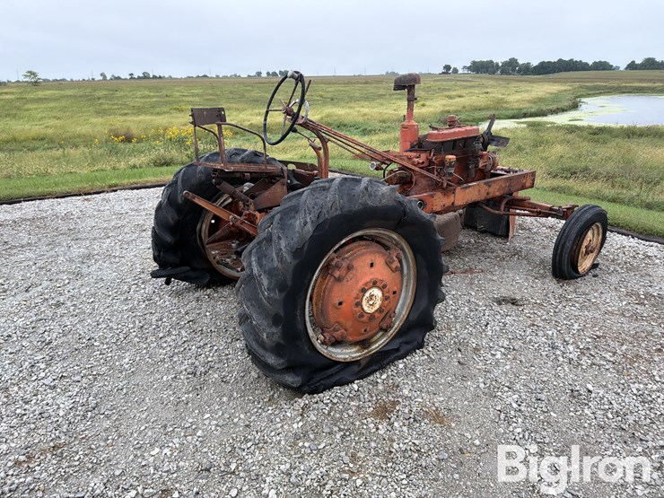 allis-chalmers-wd45-image-5
