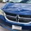 2011-dodge-grand-caravan-image-12