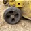 john-deere-318-image-37