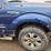 2011-ford-f150-image-47