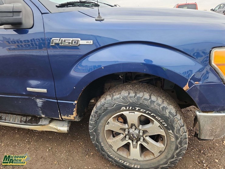 2011-ford-f150-image-47