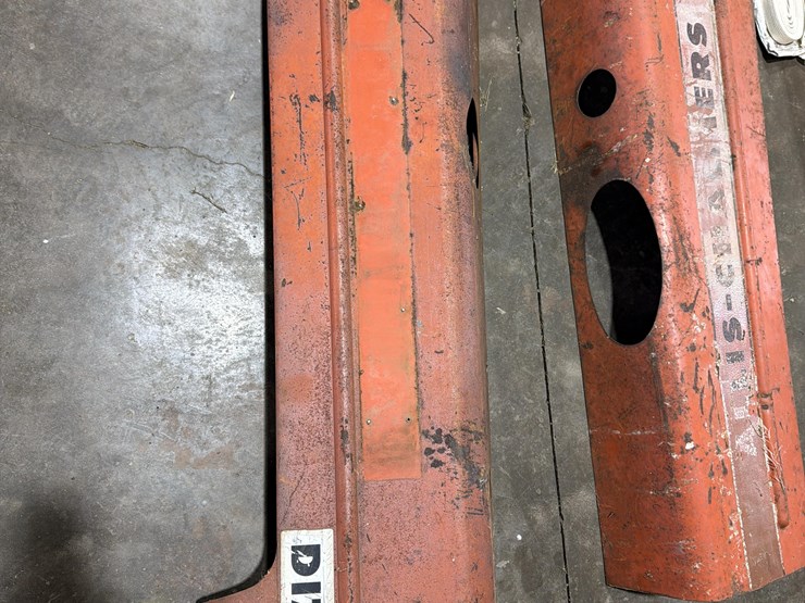 allis-chalmers-d-image-9