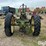 1946-john-deere-a-image-6