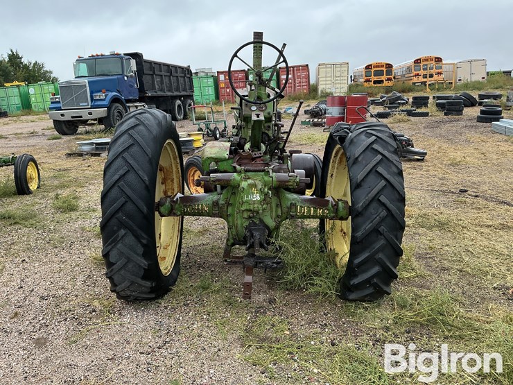 1946-john-deere-a-image-6