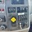 2020-peterbilt-567-image-111
