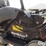 2021-geringhoff-northstar-xl-elite-8r30-corn-head-w/header-cart-image-9