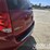 dodge-grand-caravan-image-20