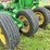 john-deere-fc15r-image-5