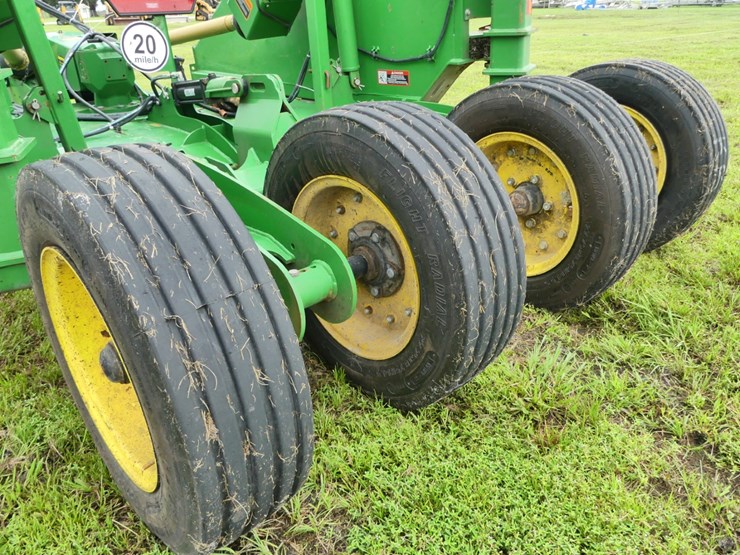 john-deere-fc15r-image-5