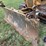 dresser-td8h-image-10