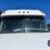 2018-freightliner-cascadia-t/a-truck-tractor-image-9