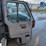 2016-polaris-ranger-image-15