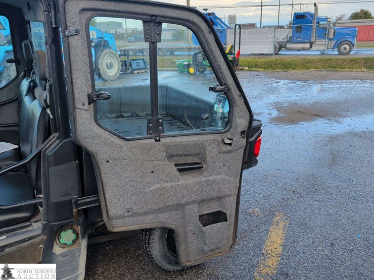 2016-polaris-ranger-image-15