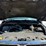 2017-dodge-1500-image-32