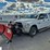 2012-dodge-2500-image-1