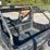 2023-polaris-ranger-1000-image-37