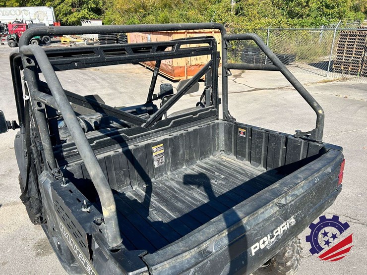 2023-polaris-ranger-1000-image-37