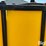 demco-sidequest-image-20